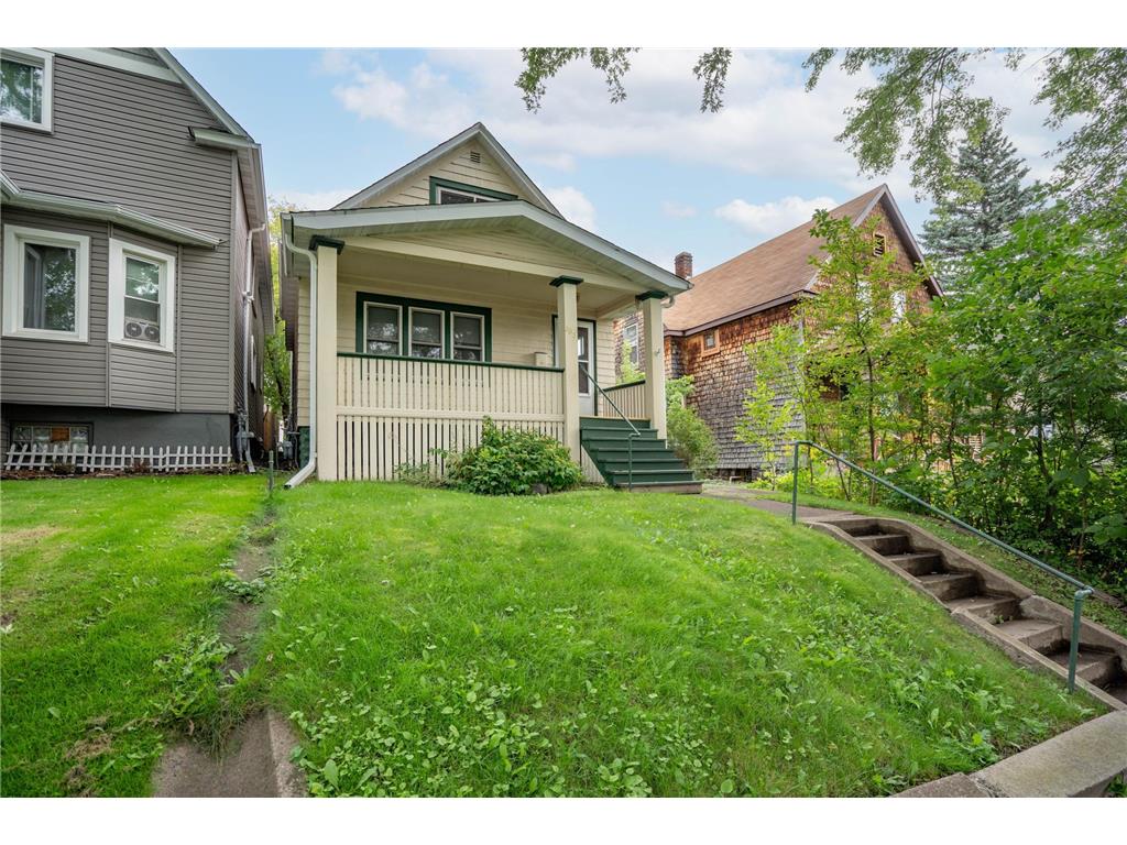 2915 Wellington Street Duluth MN 55806 6593282 image1