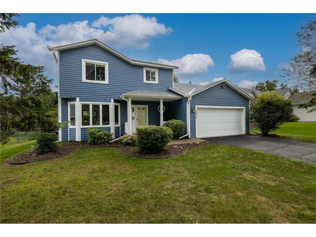 2915 Wimbledon Drive Woodbury MN 55125 6584038 image1