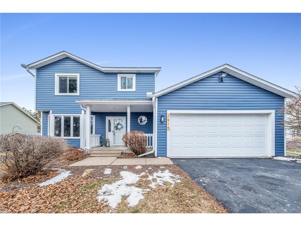 2915 Wimbledon Drive Woodbury MN 55125 6643894 image1