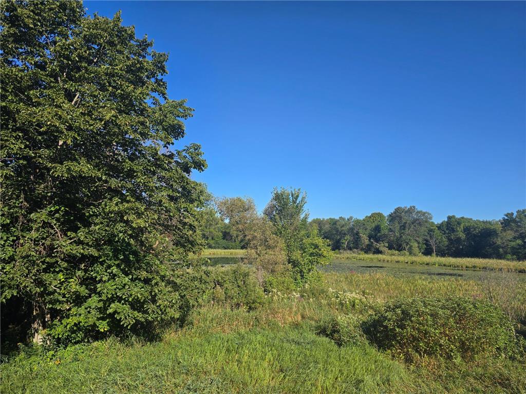 29151 Pleasant Lake Road Underwood MN 56586 6777820 image10