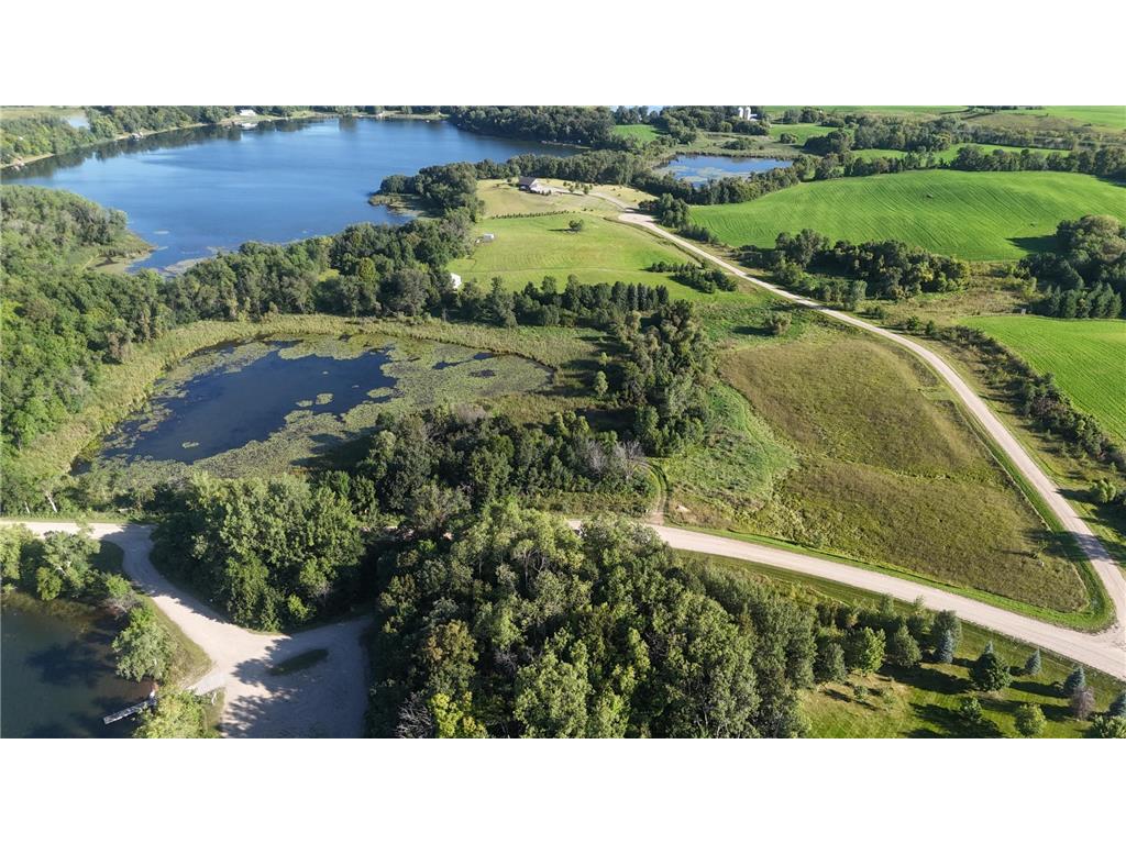 29151 Pleasant Lake Road Underwood MN 56586 6777820 image13