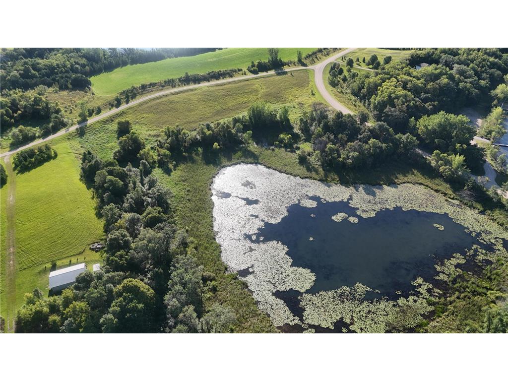 29151 Pleasant Lake Road Underwood MN 56586 6777820 image15