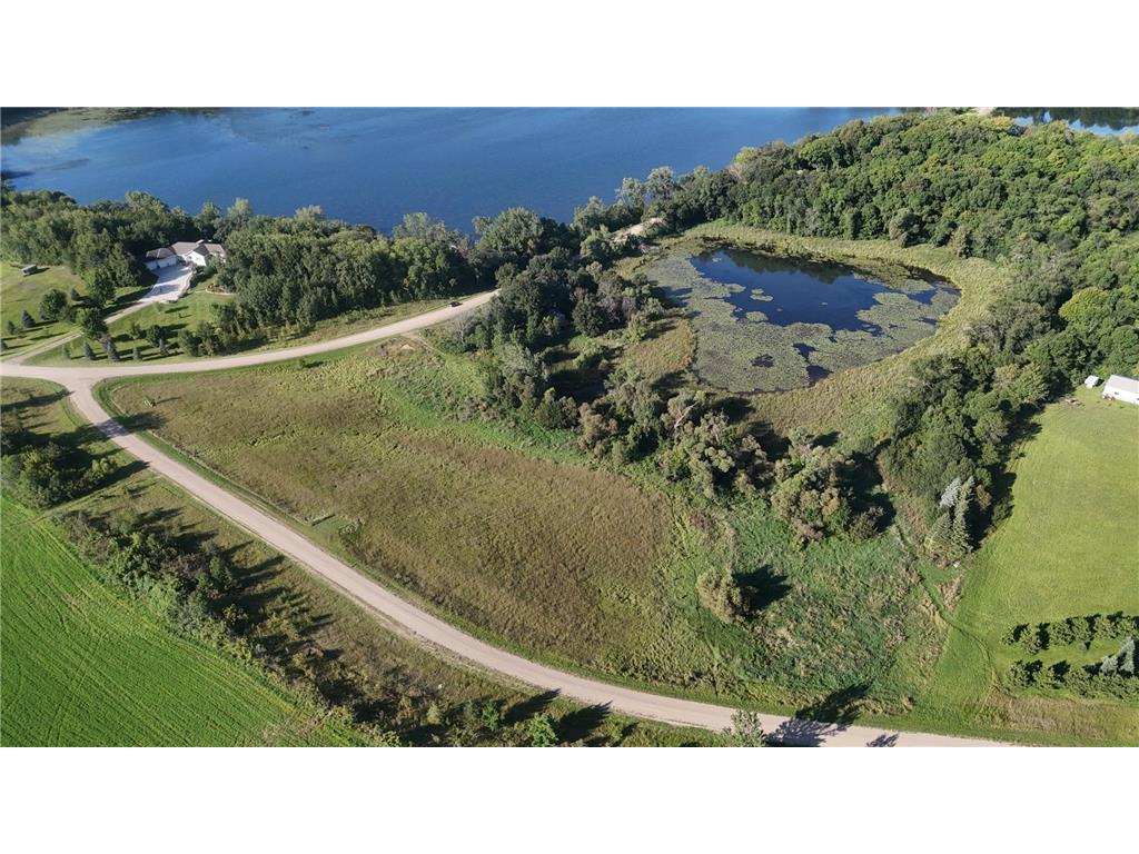 29151 Pleasant Lake Road Underwood MN 56586 6777820 image17