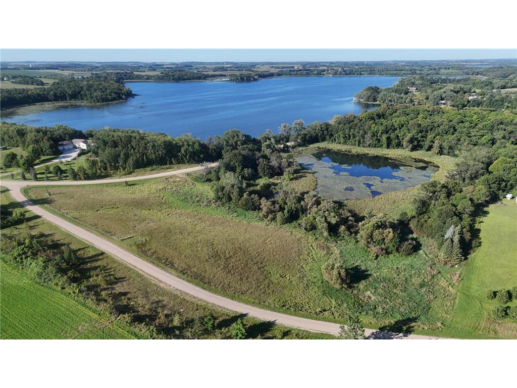 29151 Pleasant Lake Road Underwood MN 56586 6777820 image18