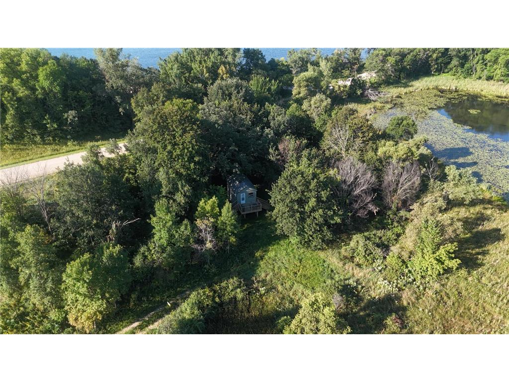 29151 Pleasant Lake Road Underwood MN 56586 6777820 image19