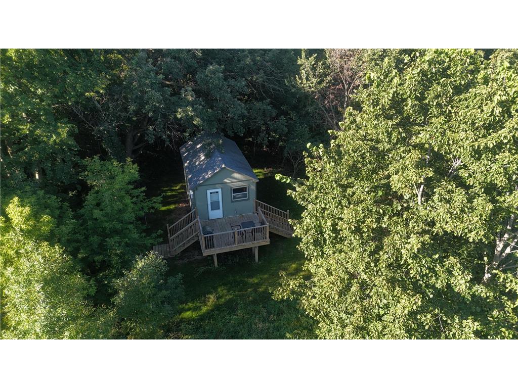 29151 Pleasant Lake Road Underwood MN 56586 6777820 image20