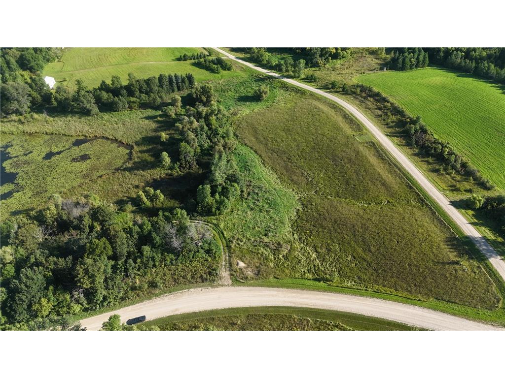 29151 Pleasant Lake Road Underwood MN 56586 6777820 image3