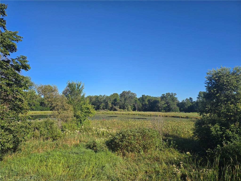 29151 Pleasant Lake Road Underwood MN 56586 7036156 image10