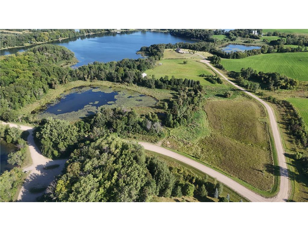 29151 Pleasant Lake Road Underwood MN 56586 7036156 image11