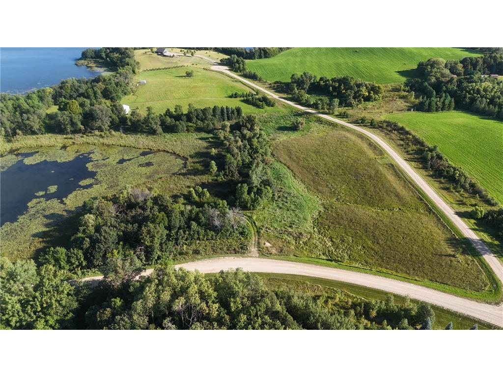 29151 Pleasant Lake Road Underwood MN 56586 7036156 image12