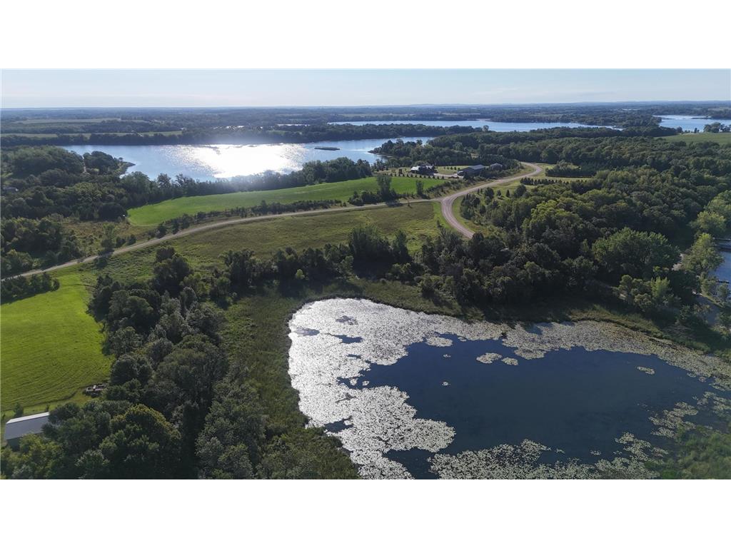 29151 Pleasant Lake Road Underwood MN 56586 7036156 image13