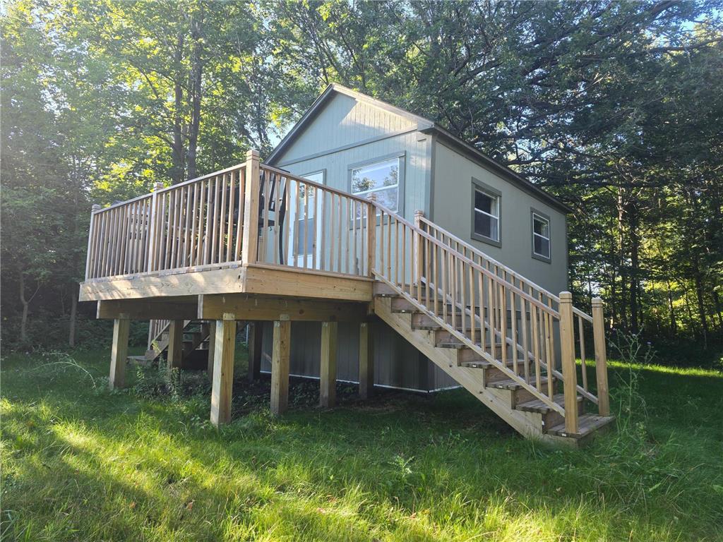 29151 Pleasant Lake Road Underwood MN 56586 7036156 image2