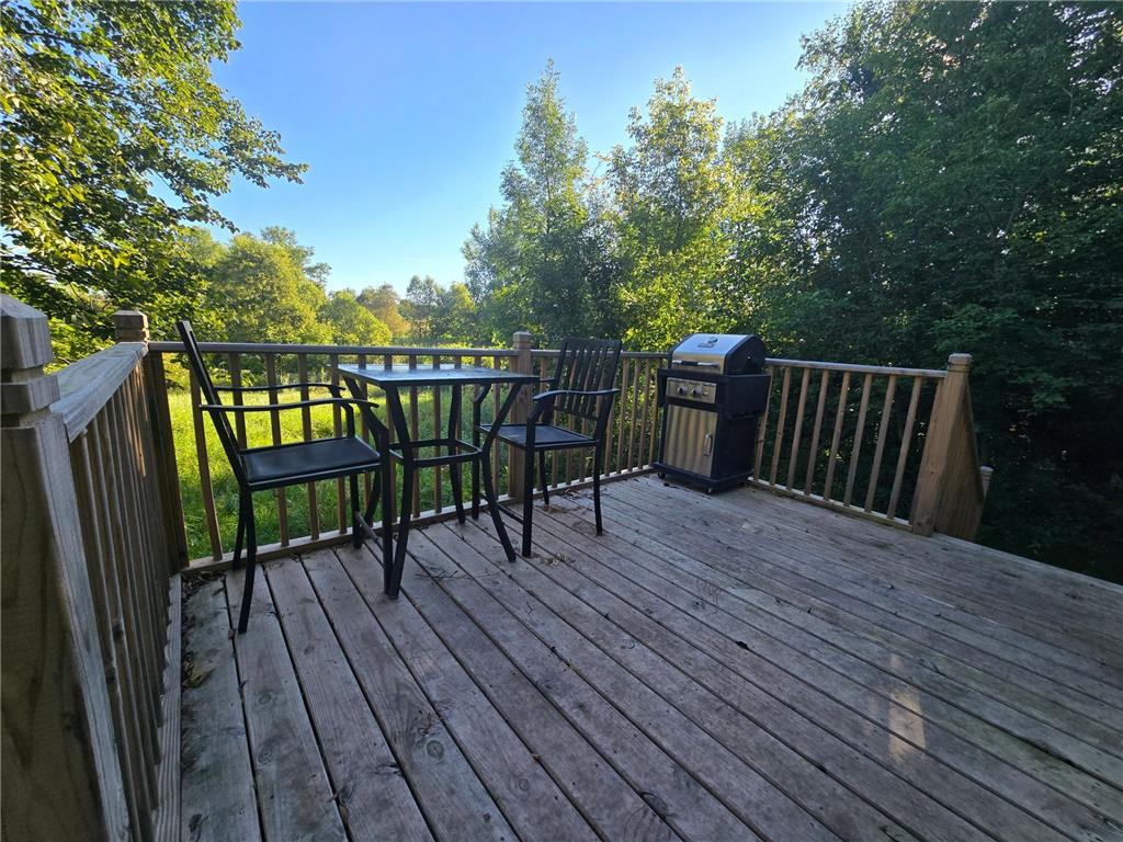 29151 Pleasant Lake Road Underwood MN 56586 7036156 image3