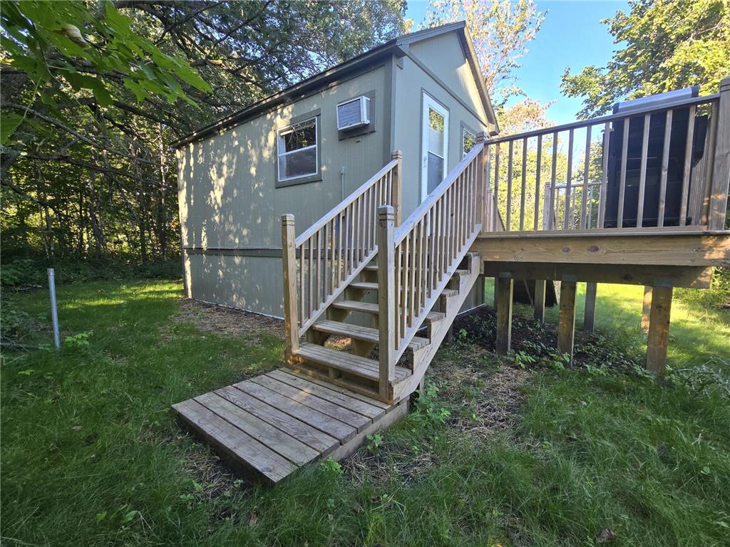 29151 Pleasant Lake Road Underwood MN 56586 7036156 image4