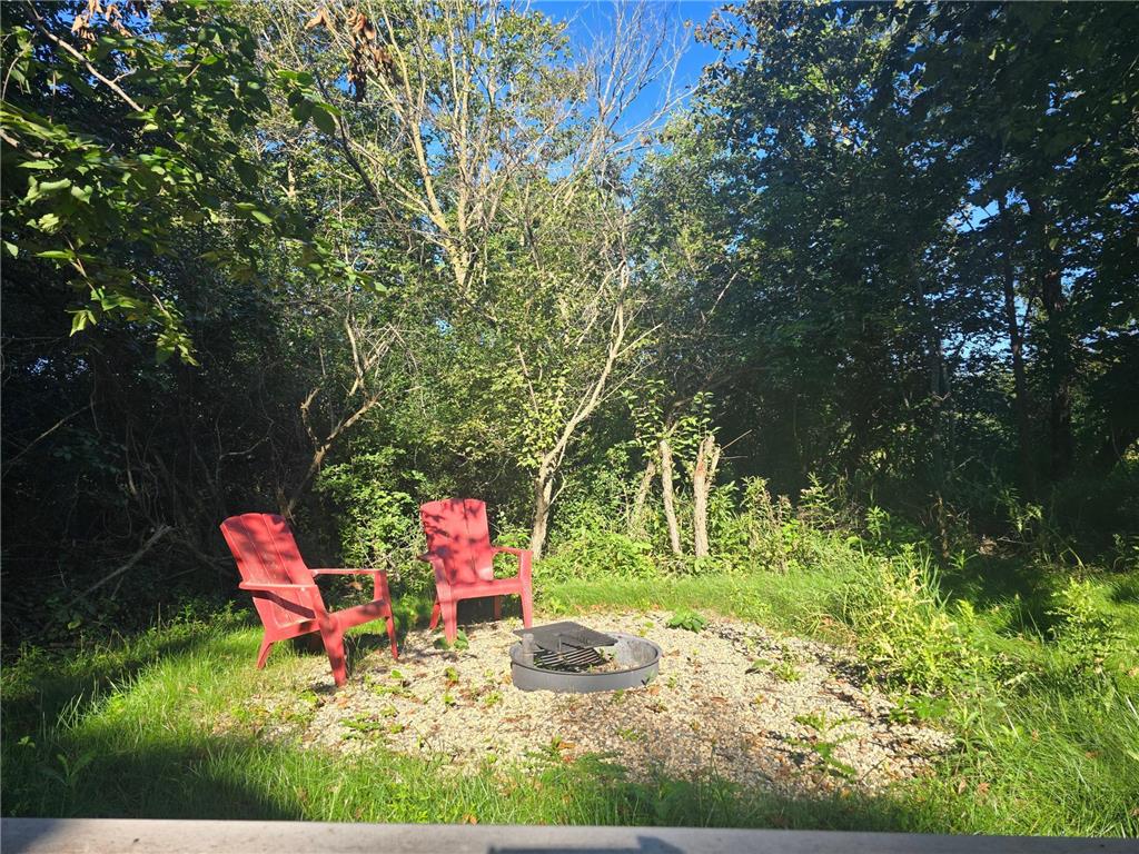 29151 Pleasant Lake Road Underwood MN 56586 7036156 image5