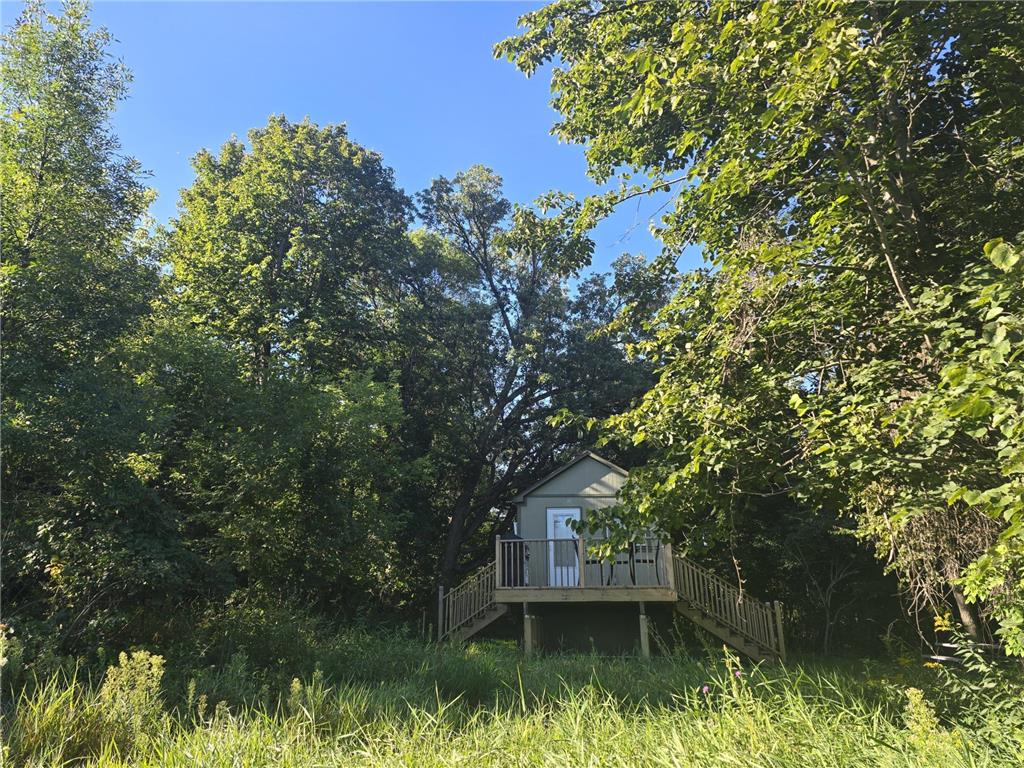 29151 Pleasant Lake Road Underwood MN 56586 7036156 image6