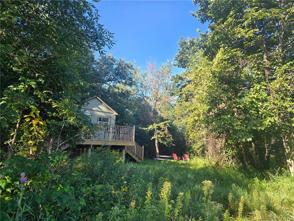 29151 Pleasant Lake Road Underwood MN 56586 7036156 image7