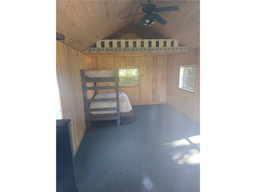 29151 Pleasant Lake Road Underwood MN 56586 7036156 image8