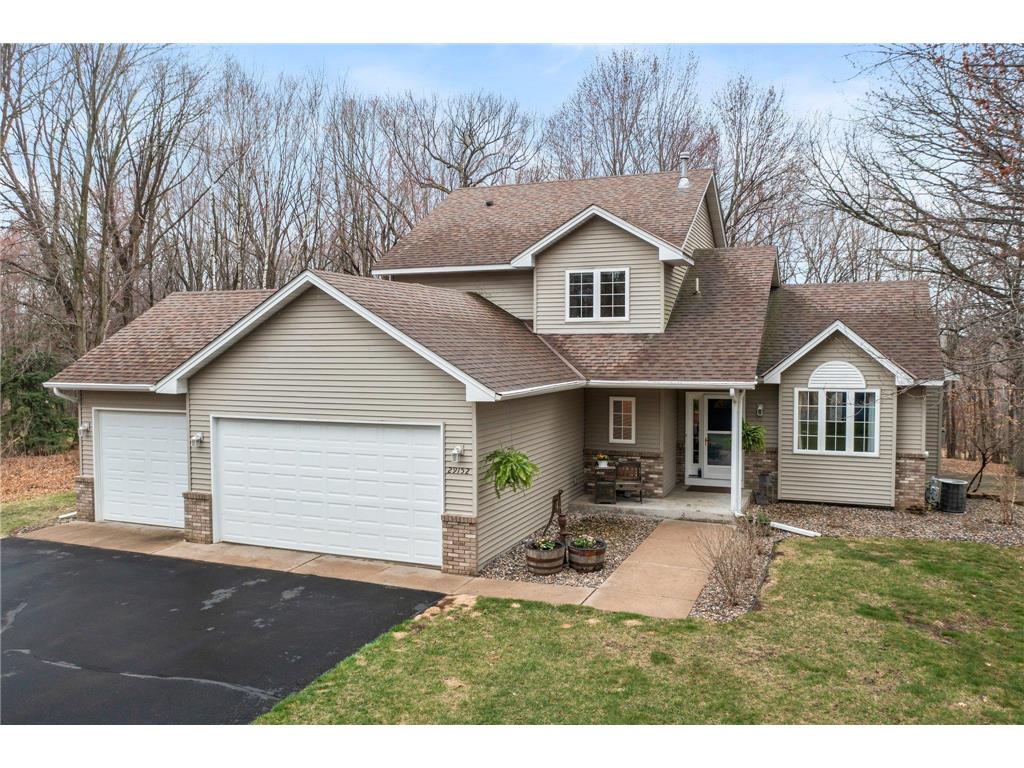 29152 Hillcrest Drive Wyoming MN 55079 6706479 image1