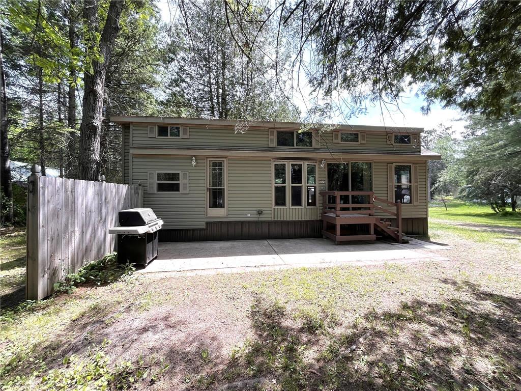 29156 State Highway 47 Aitkin MN 56431 7085927 image1