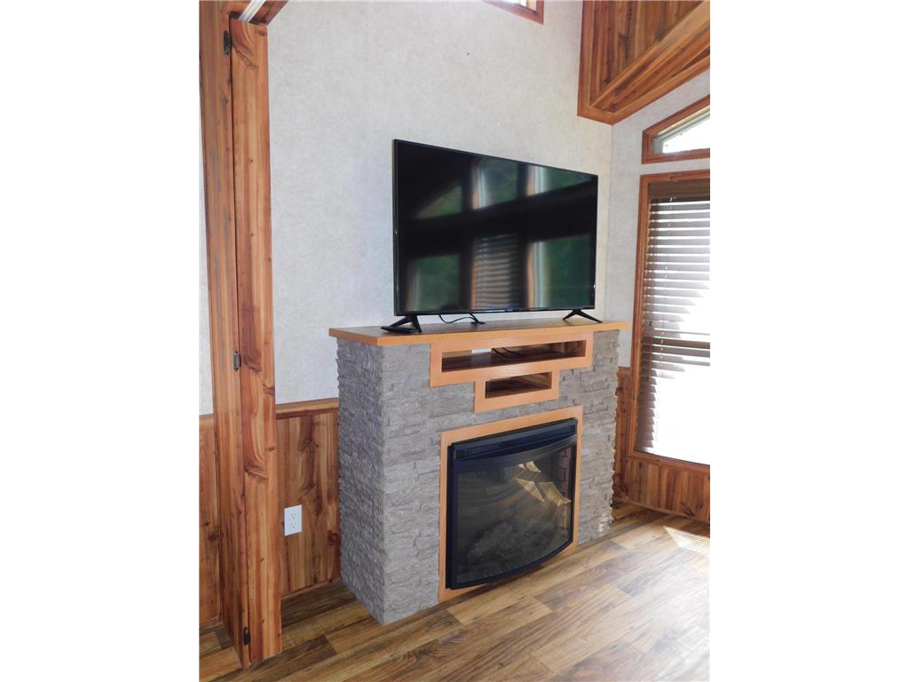 29156 State Highway 47 Aitkin MN 56431 7085927 image10