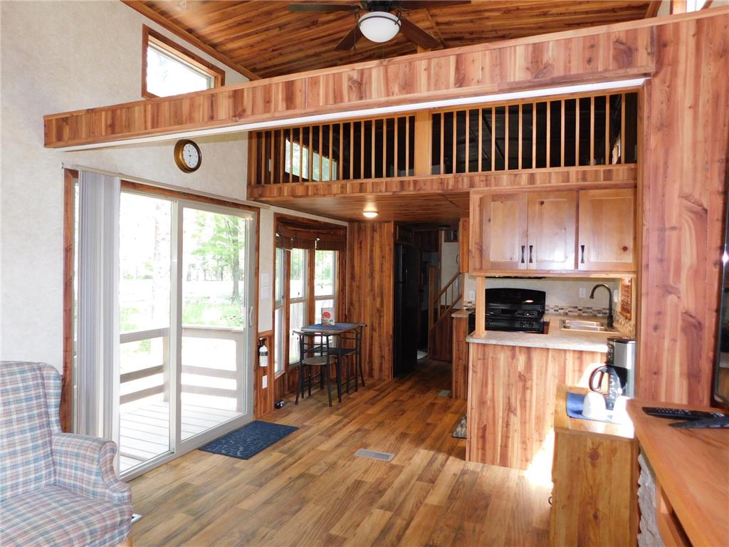 29156 State Highway 47 Aitkin MN 56431 7085927 image11