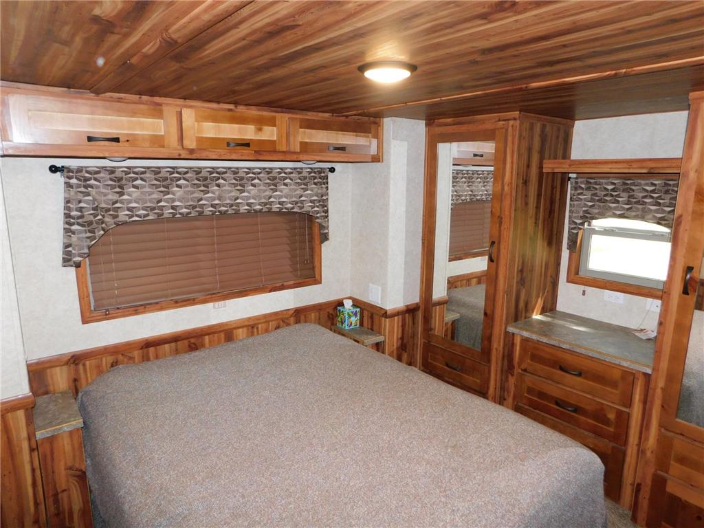 29156 State Highway 47 Aitkin MN 56431 7085927 image12