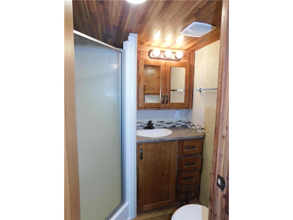 29156 State Highway 47 Aitkin MN 56431 7085927 image13