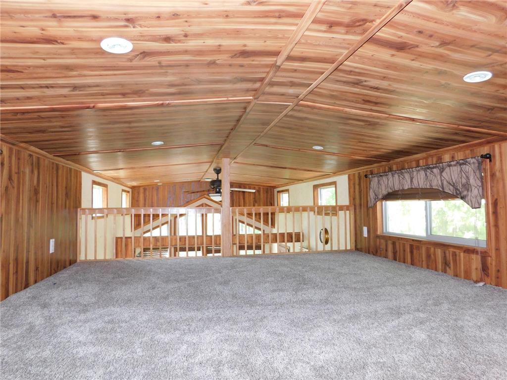 29156 State Highway 47 Aitkin MN 56431 7085927 image14