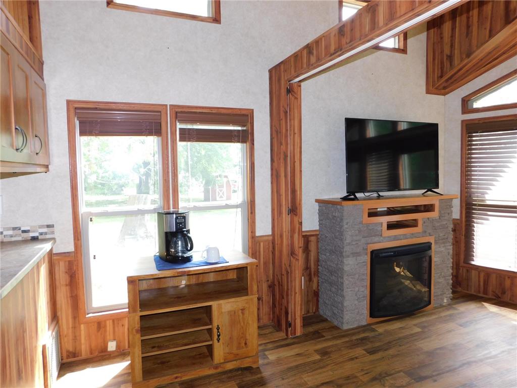 29156 State Highway 47 Aitkin MN 56431 7085927 image15
