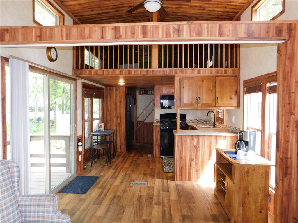 29156 State Highway 47 Aitkin MN 56431 7085927 image16