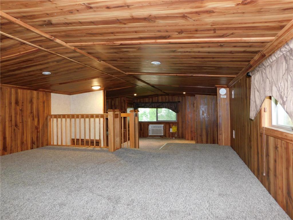 29156 State Highway 47 Aitkin MN 56431 7085927 image17