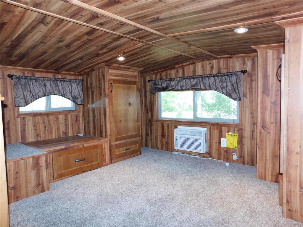 29156 State Highway 47 Aitkin MN 56431 7085927 image18