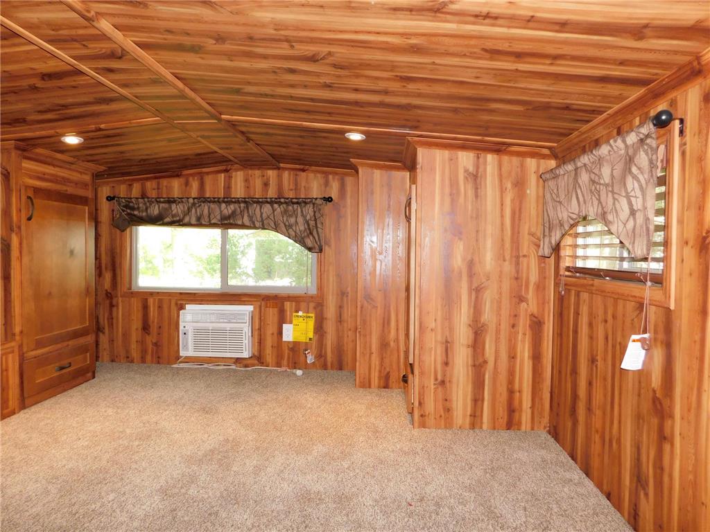 29156 State Highway 47 Aitkin MN 56431 7085927 image19