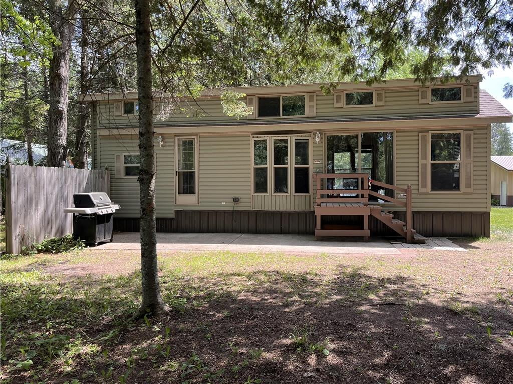 29156 State Highway 47 Aitkin MN 56431 7085927 image2