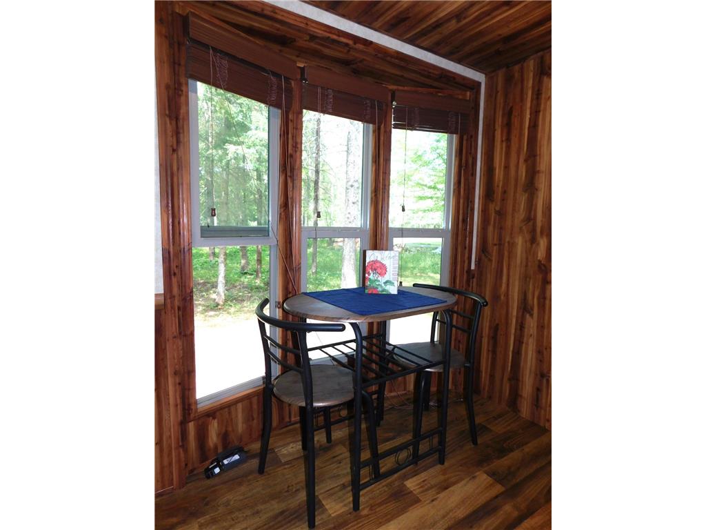 29156 State Highway 47 Aitkin MN 56431 7085927 image20