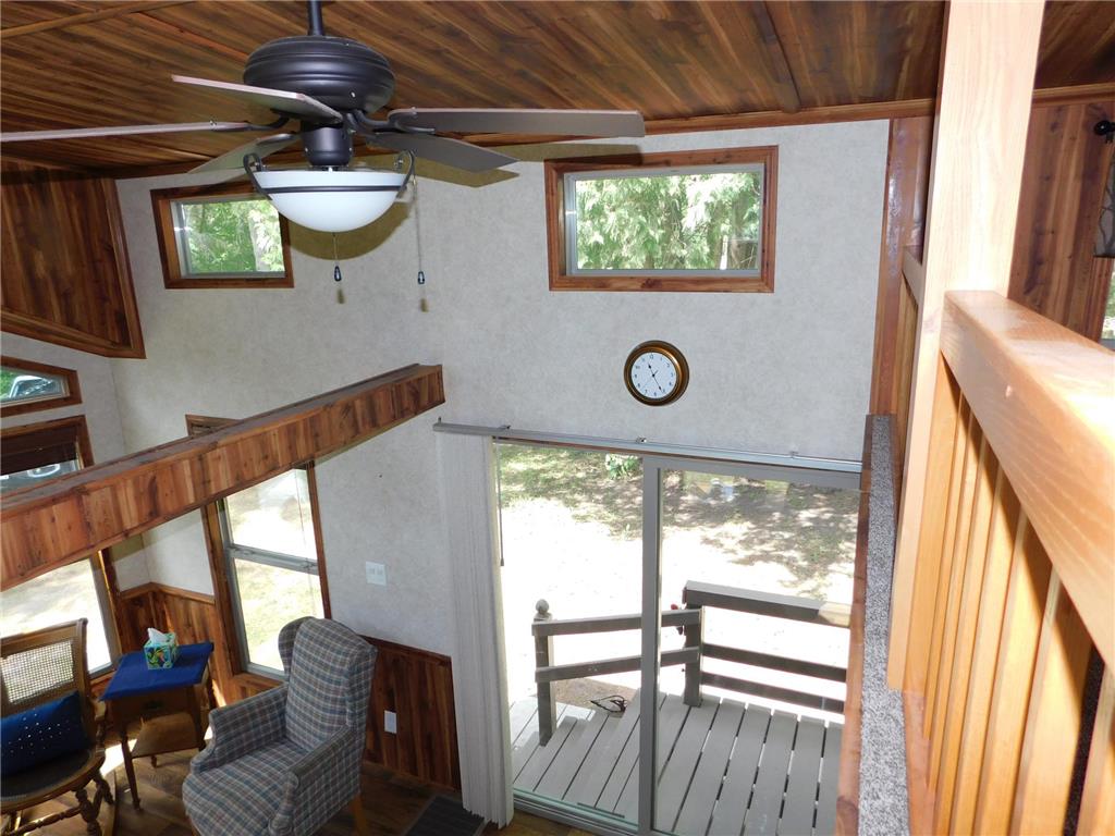 29156 State Highway 47 Aitkin MN 56431 7085927 image21