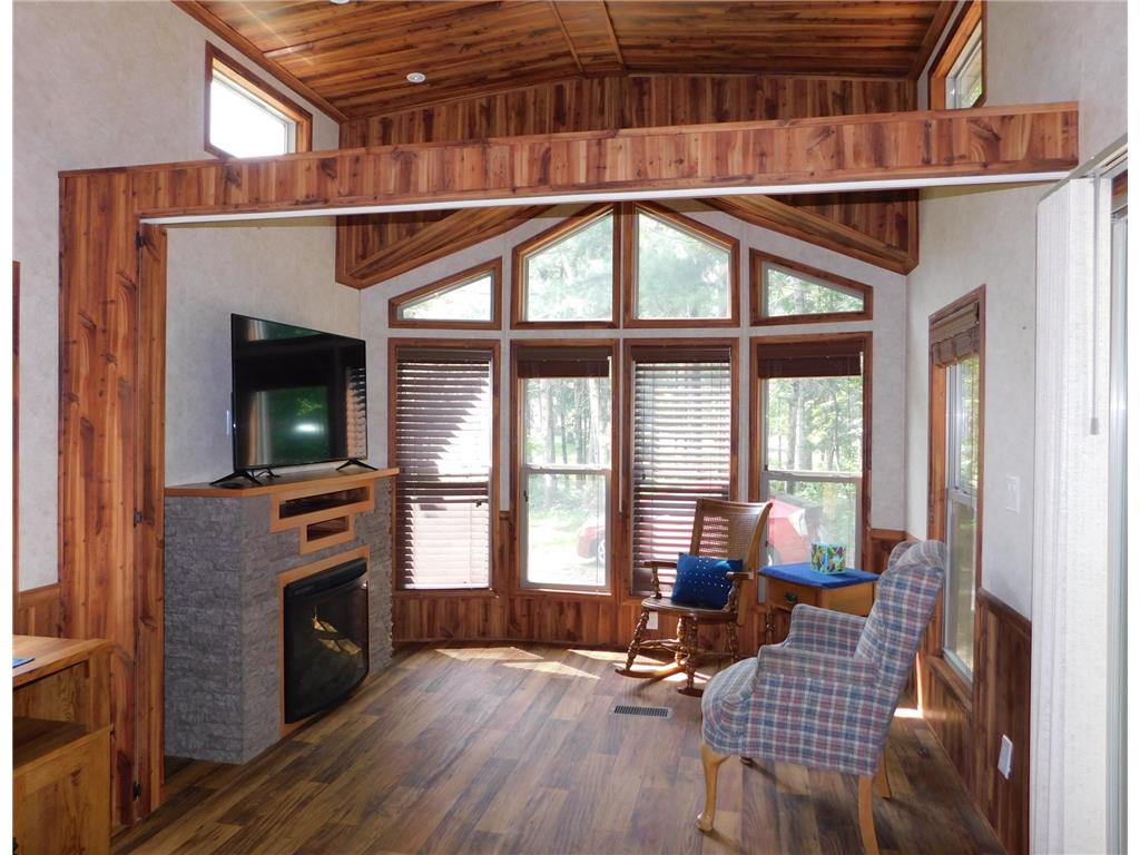 29156 State Highway 47 Aitkin MN 56431 7085927 image22