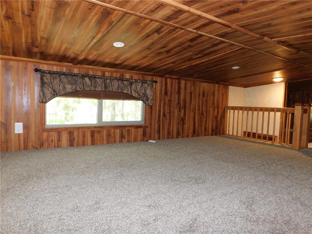 29156 State Highway 47 Aitkin MN 56431 7085927 image23