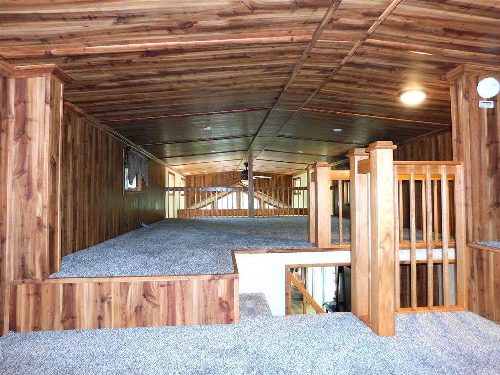 29156 State Highway 47 Aitkin MN 56431 7085927 image24