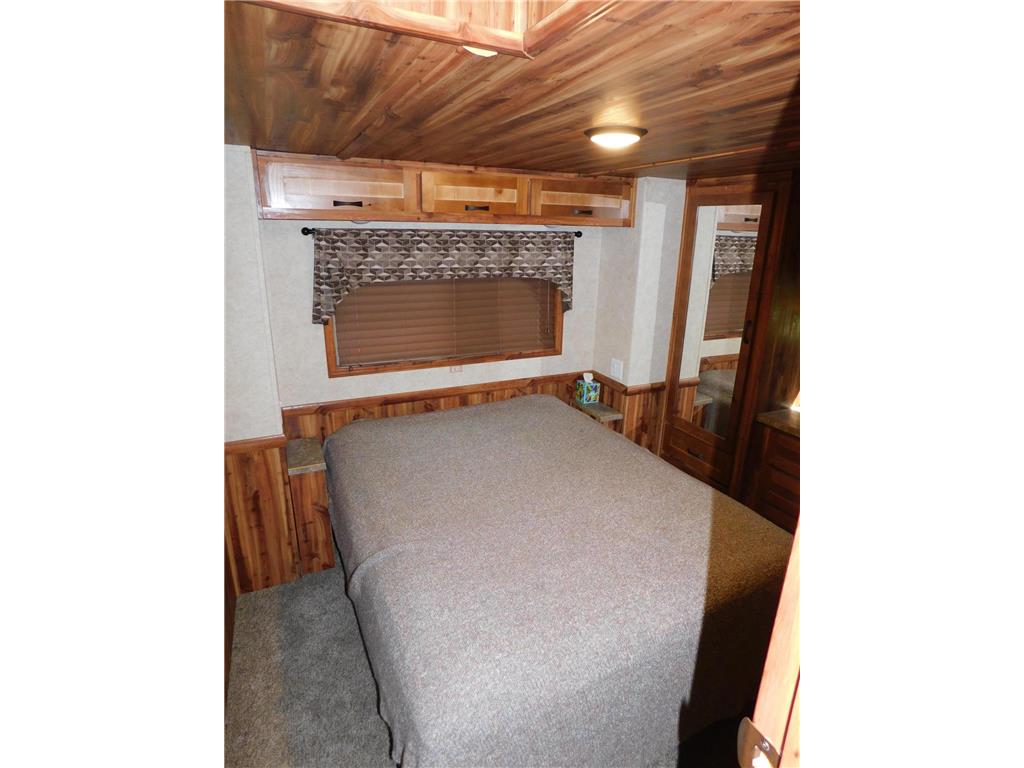 29156 State Highway 47 Aitkin MN 56431 7085927 image25