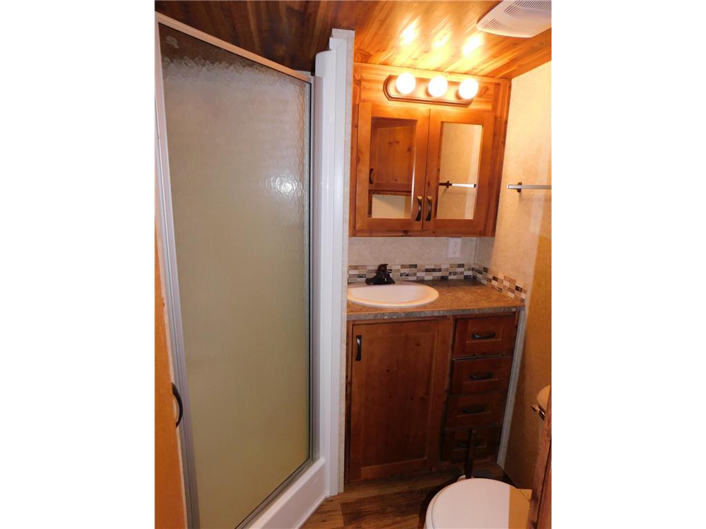 29156 State Highway 47 Aitkin MN 56431 7085927 image26