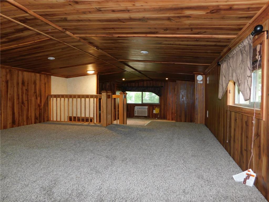 29156 State Highway 47 Aitkin MN 56431 7085927 image27