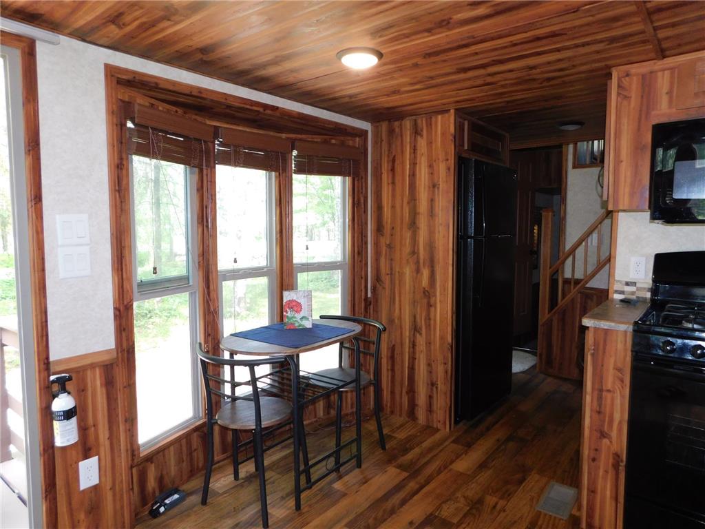 29156 State Highway 47 Aitkin MN 56431 7085927 image28