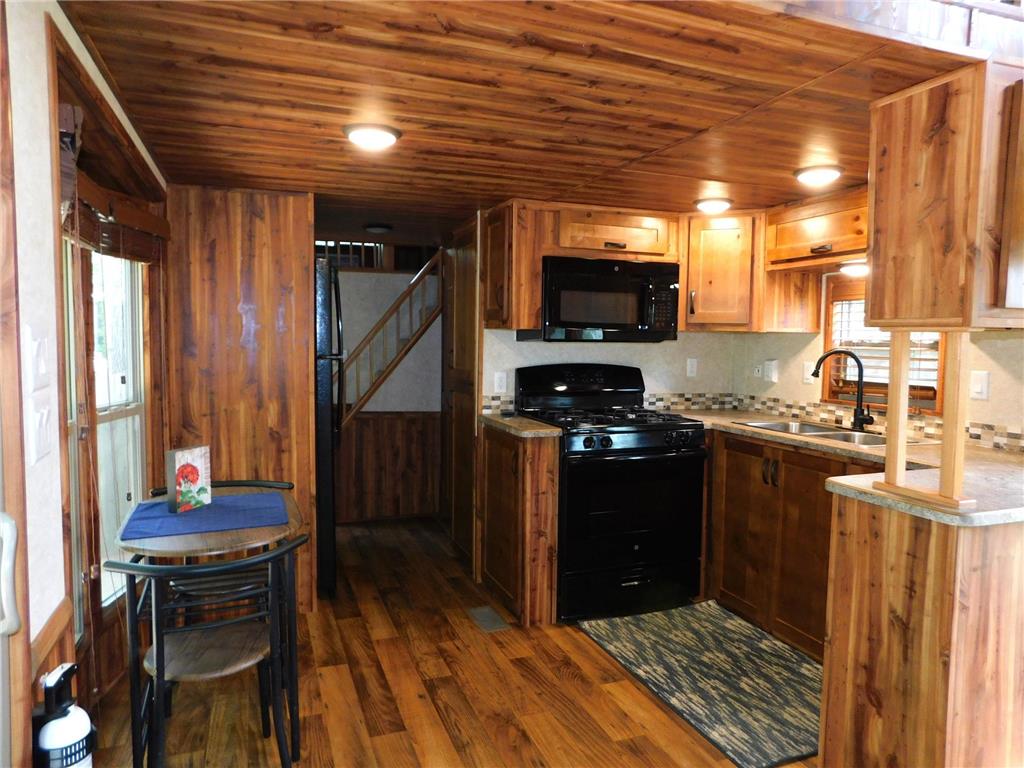 29156 State Highway 47 Aitkin MN 56431 7085927 image29