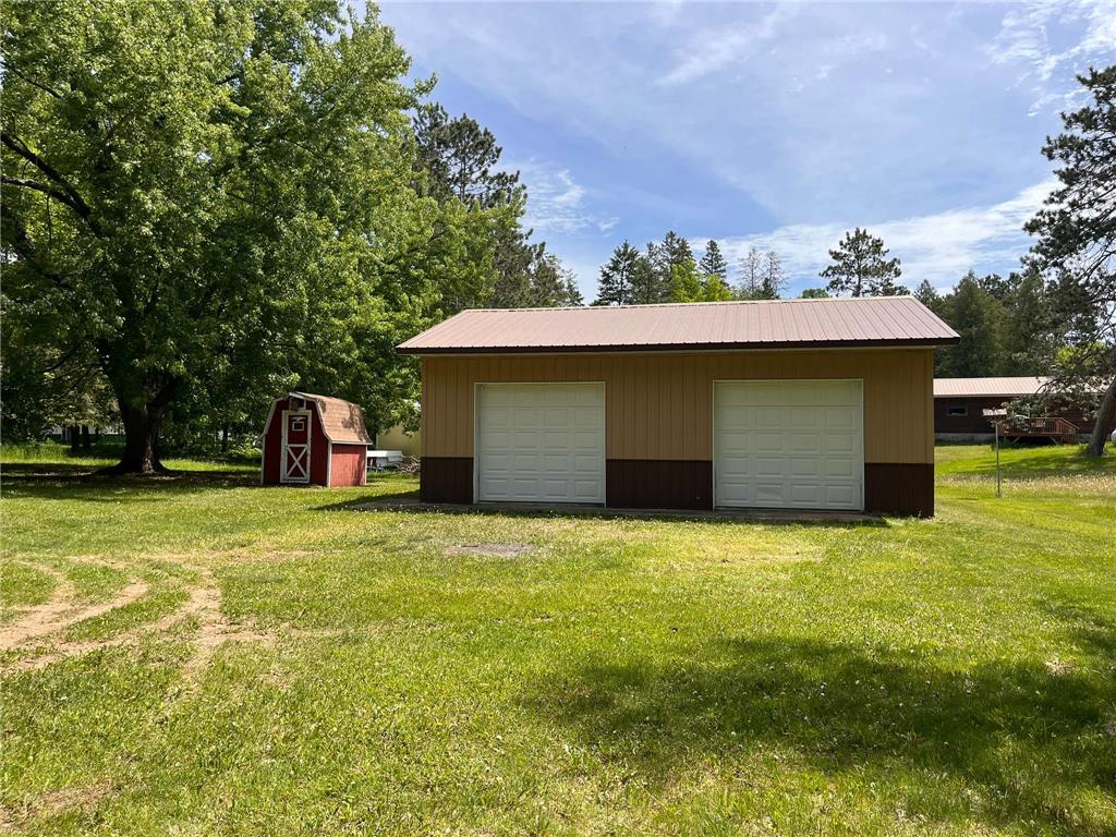 29156 State Highway 47 Aitkin MN 56431 7085927 image3
