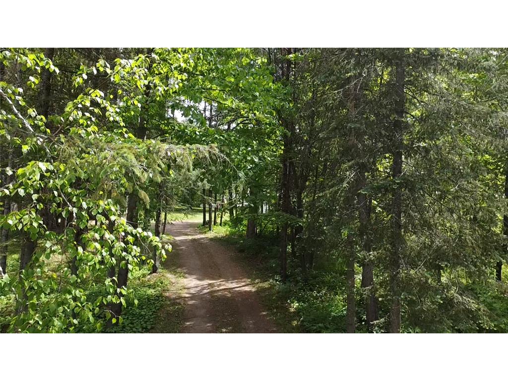 29156 State Highway 47 Aitkin MN 56431 7085927 image30
