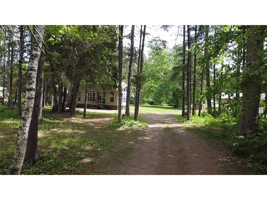 29156 State Highway 47 Aitkin MN 56431 7085927 image31
