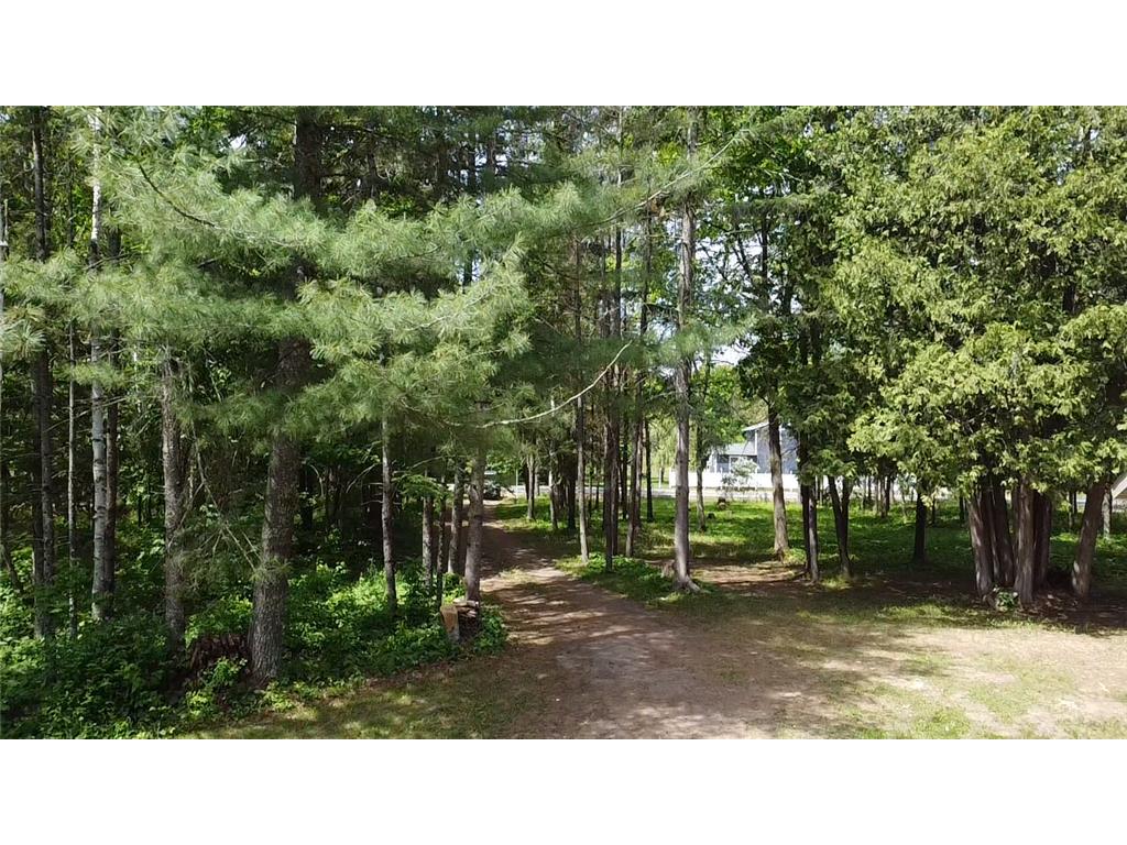 29156 State Highway 47 Aitkin MN 56431 7085927 image32