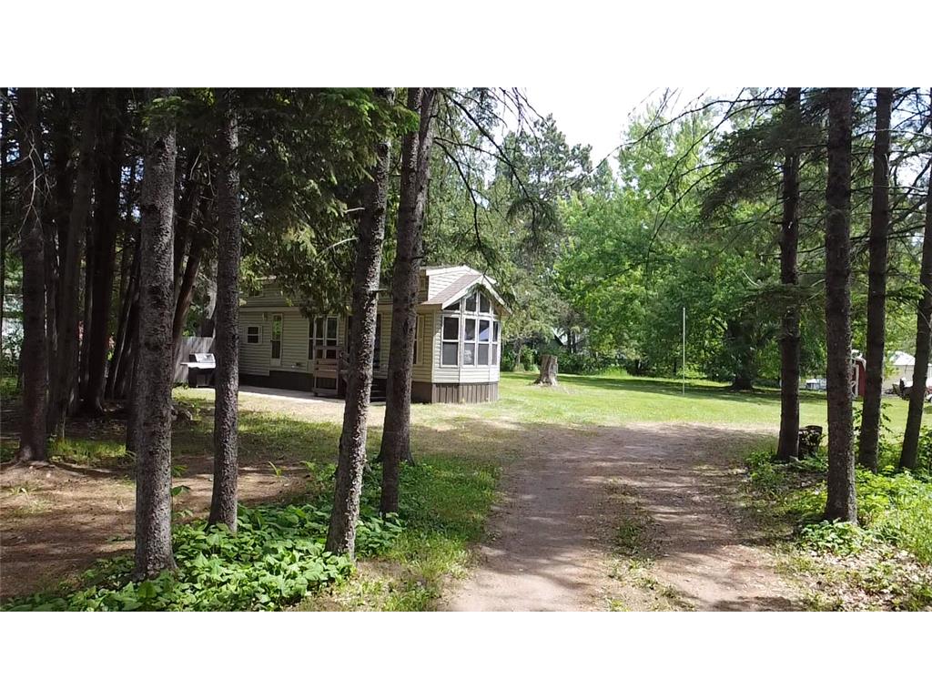 29156 State Highway 47 Aitkin MN 56431 7085927 image33